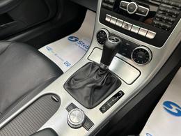 Mercedes-Benz SLK WJ15YPL