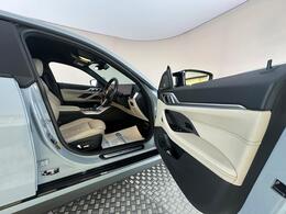 BMW i4 BK72VNR