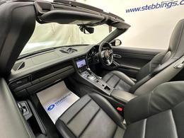 Porsche 911 PX18YDL