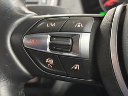 Dc4d2a7470d34110b5f280fe2bd29935