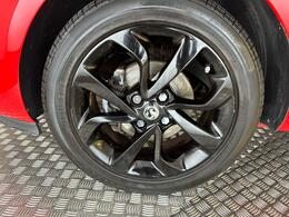 Vauxhall Corsa AD19XHV