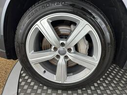 Audi e-tron NL70UPZ