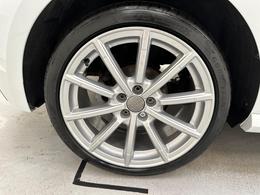 Audi A1 SL66HKU