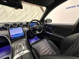 Mercedes-Benz C Class BF71VOO