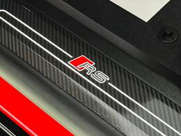 Audi RS e-tron GT WR23HTE