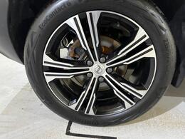 Volvo XC40 LR71UNH