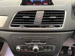 Audi Q3 RF16EHZ