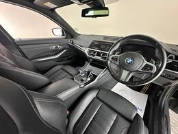 BMW 3 Series LG71TZH