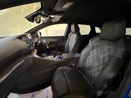 Peugeot 3008 EK21GOC