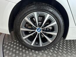 BMW 3 Series LC73GXV