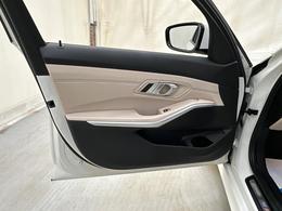 BMW 3 Series WN70EZM