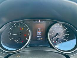 Nissan Qashqai AF69VMJ