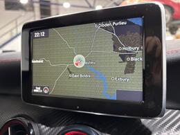 Dc8938ead2714dd68d4fde77ab9eced1