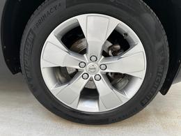 Volvo XC40 YM70FWV