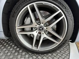 Mercedes-Benz S Class LL69JXX