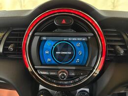 MINI Hatch EA70YLB