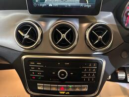 Mercedes-Benz GLA VO69VZZ