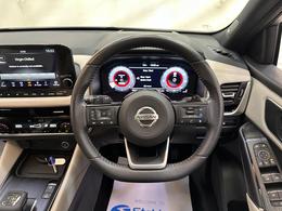 Nissan Qashqai DY22MGU