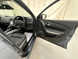 Renault Kadjar RO20XWE