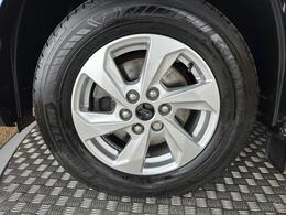 Ford Tourneo Custom EN24DDE