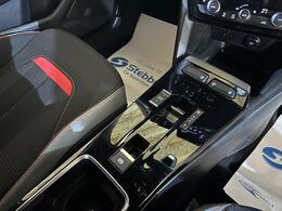 Vauxhall Mokka Electric AX24PTU