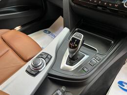 BMW 3 Series LG66UGK