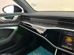 Audi RS6 Avant KY72PMX