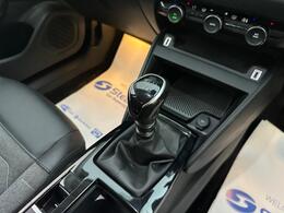 Citroen C4 SX72BUA