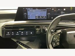 Peugeot 5008 BK25GKU