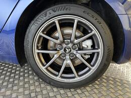 Tesla Model 3 GJ69FKO