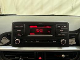 Kia Picanto AJ23UTP