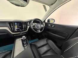 Volvo XC60 KP21EOG