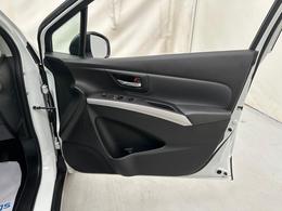 Suzuki SX4 S-Cross KV66PLZ