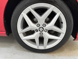 SEAT Ibiza SK18ZBF