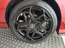 Ford Transit Custom MX22WJG