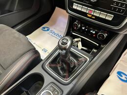 Mercedes-Benz CLA WX19OCJ