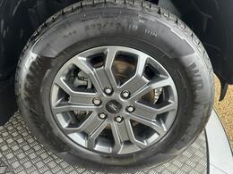 Ford Ranger AK23VNO
