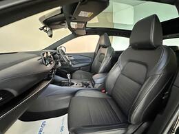 Nissan Qashqai YD22NWH