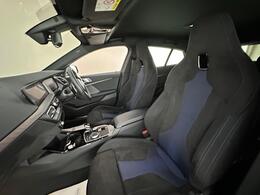 BMW 1 Series KS22TCU