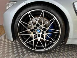 BMW M3 SE16NVL