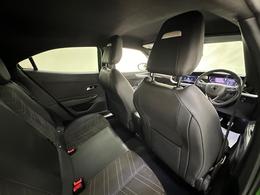 Vauxhall Mokka CX71YUN