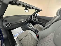 Audi TT SR15EYT