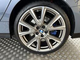 BMW 2 Series Gran Coupe DK21KBJ