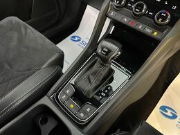 Skoda Kodiaq AY20WFU