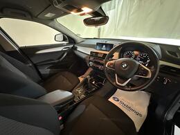 BMW X2 LG70NPF