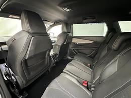 Peugeot 5008 SB71YGH