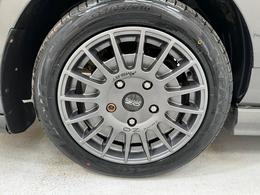 Ford Transit Custom AP22VAE