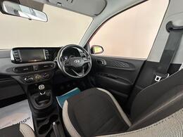 Hyundai i10 EJ22BYV