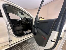 Ford Kuga SG72YMY