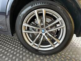 BMW X3 AO70ZXX